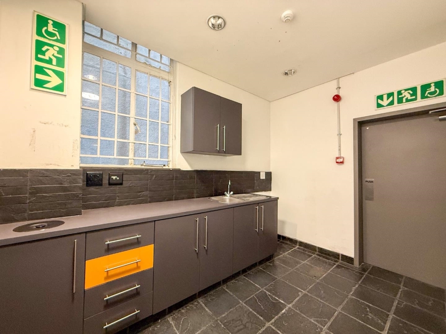 Commercial Property for Sale in Cape Town City Centre Western Cape